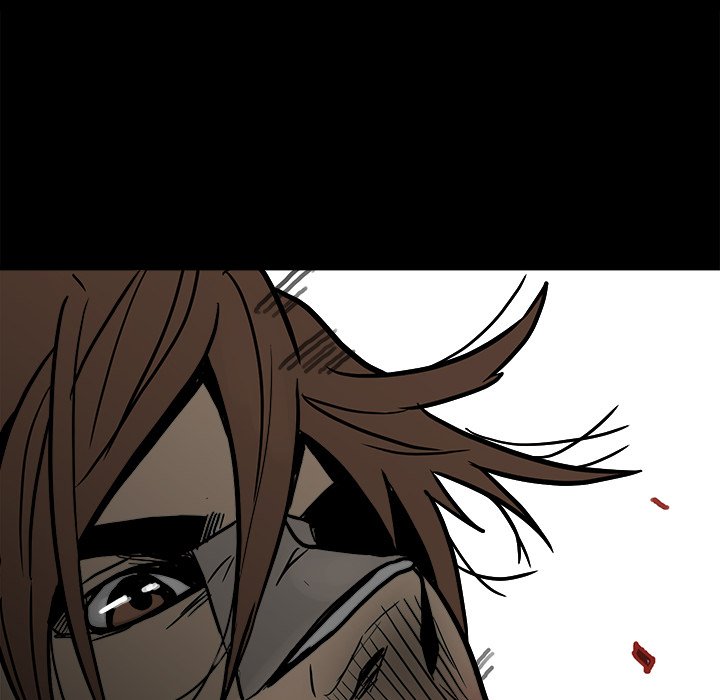 The Villain Chapter 89 - Page 105