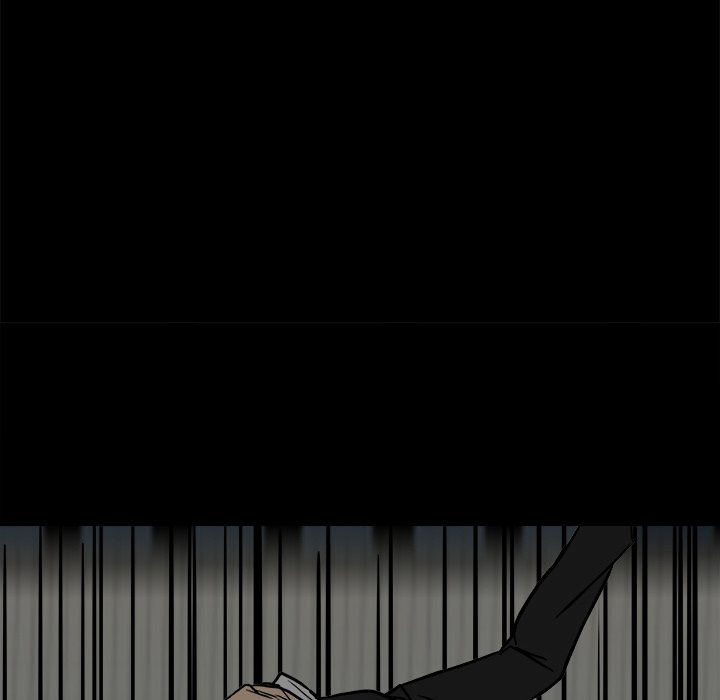 The Villain Chapter 89 - Page 107