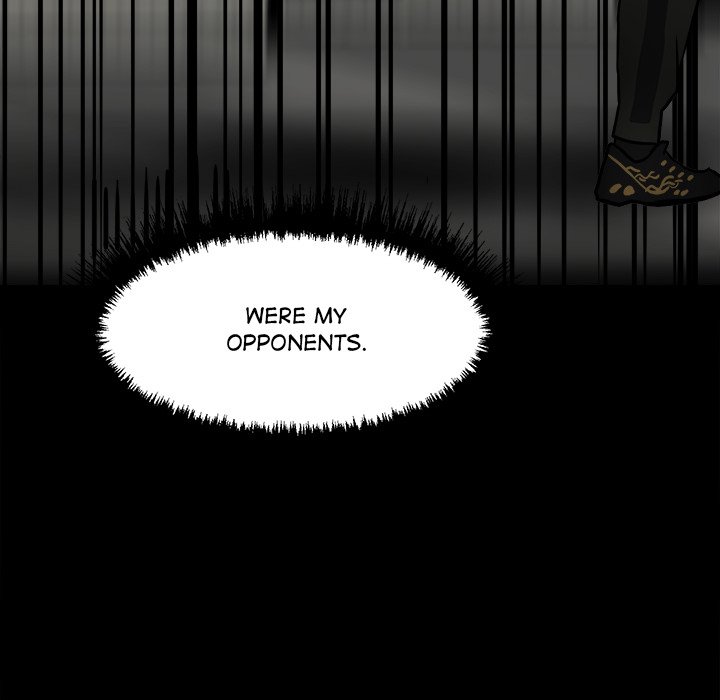 The Villain Chapter 89 - Page 109