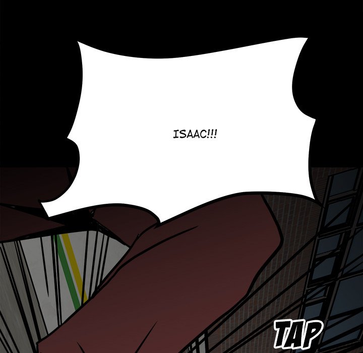 The Villain Chapter 89 - Page 115