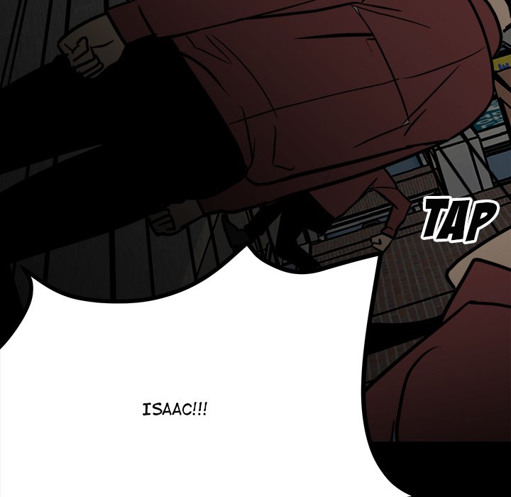 The Villain Chapter 89 - Page 117