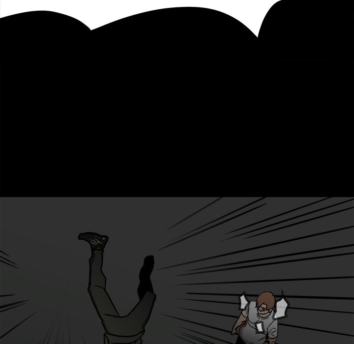 The Villain Chapter 89 - Page 118