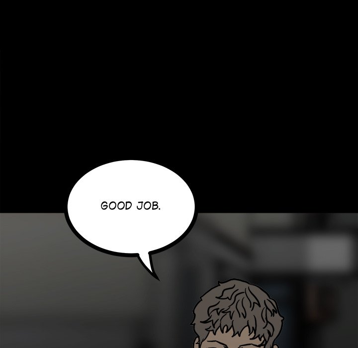 The Villain Chapter 89 - Page 124