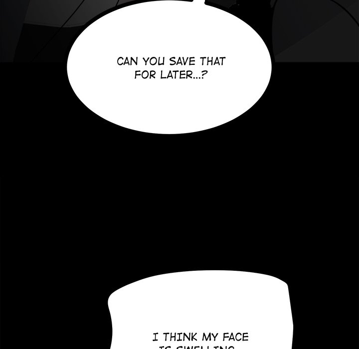The Villain Chapter 89 - Page 132