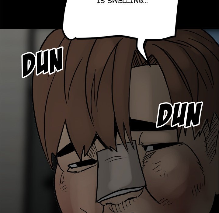 The Villain Chapter 89 - Page 133