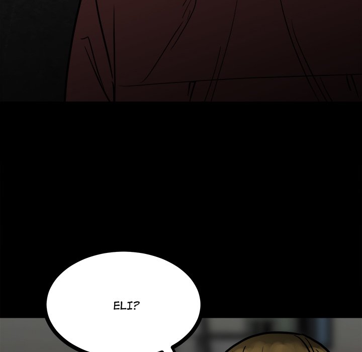 The Villain Chapter 89 - Page 137