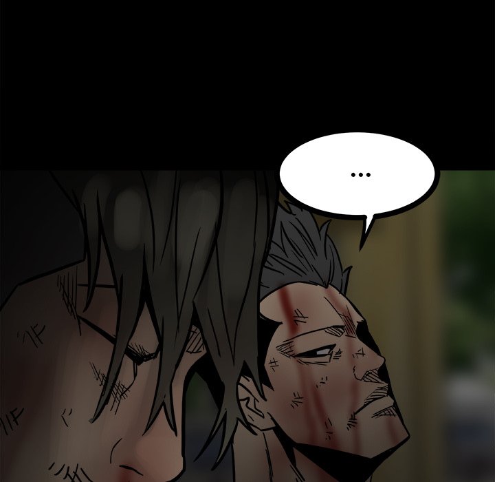 The Villain Chapter 89 - Page 14