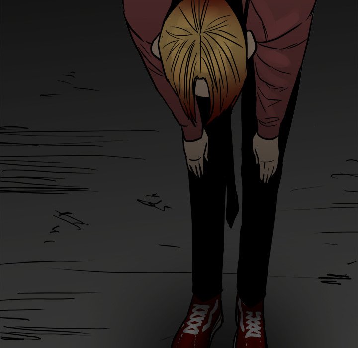 The Villain Chapter 89 - Page 142