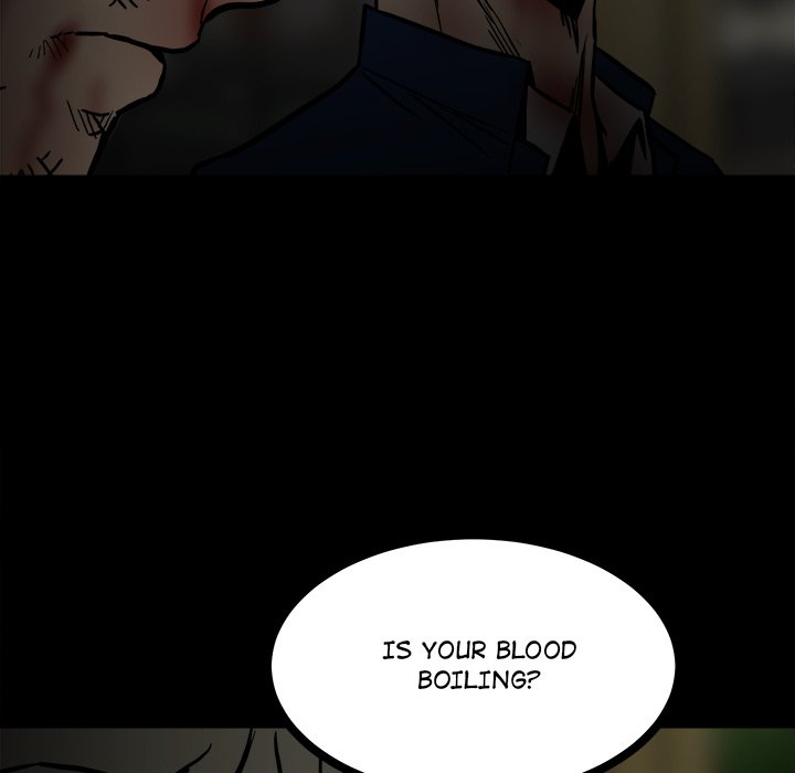 The Villain Chapter 89 - Page 15