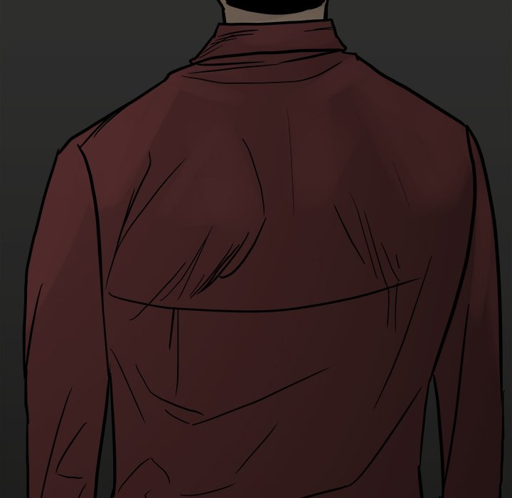 The Villain Chapter 89 - Page 151