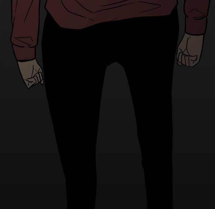 The Villain Chapter 89 - Page 152