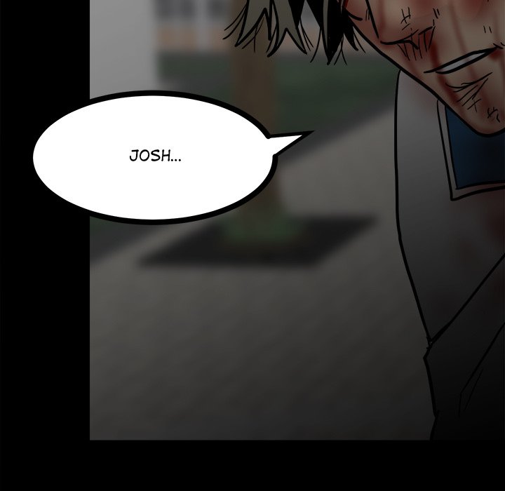 The Villain Chapter 89 - Page 18