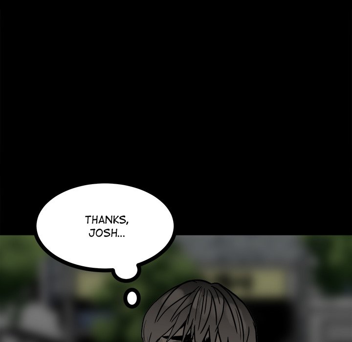 The Villain Chapter 89 - Page 42