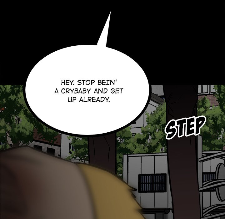 The Villain Chapter 89 - Page 44