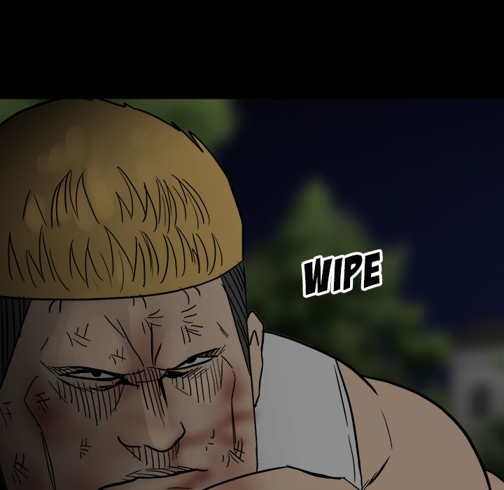 The Villain Chapter 89 - Page 49