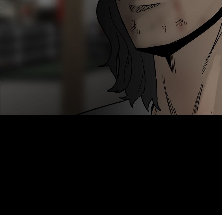 The Villain Chapter 89 - Page 52