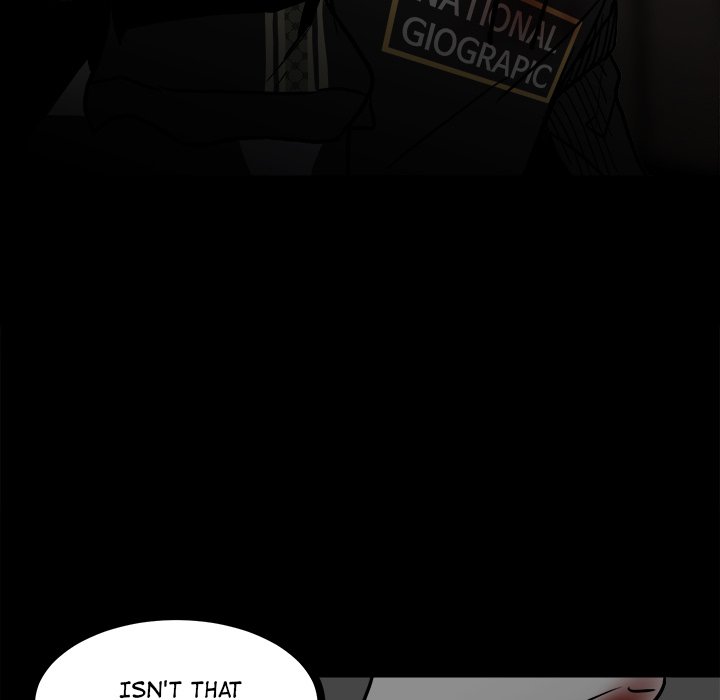 The Villain Chapter 89 - Page 70