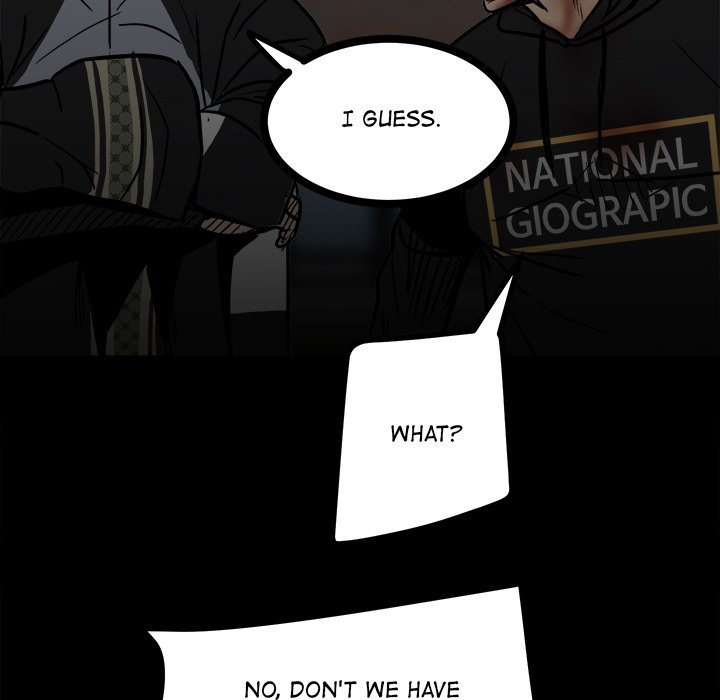 The Villain Chapter 89 - Page 73