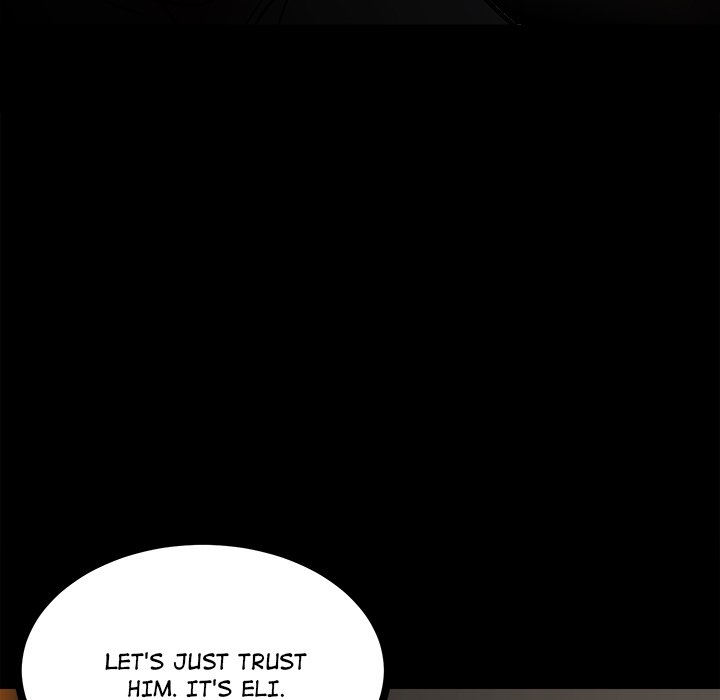 The Villain Chapter 89 - Page 77