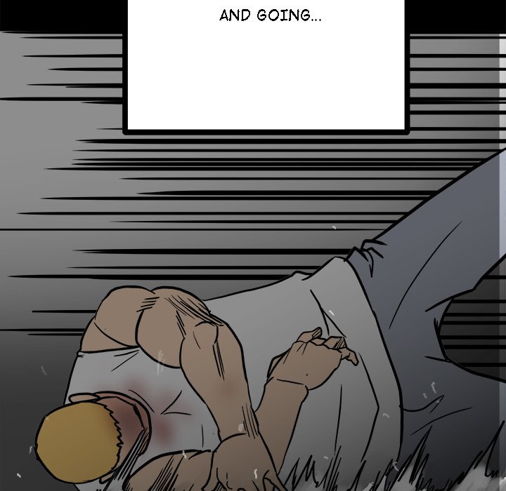 The Villain Chapter 90 - Page 10