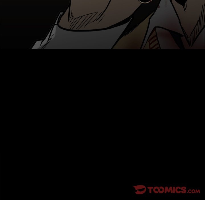 The Villain Chapter 90 - Page 102