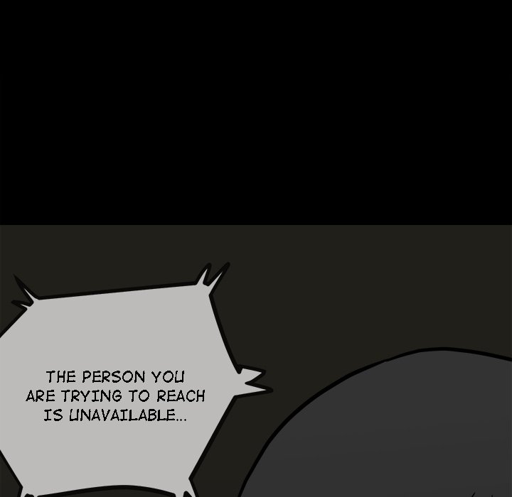 The Villain Chapter 90 - Page 105