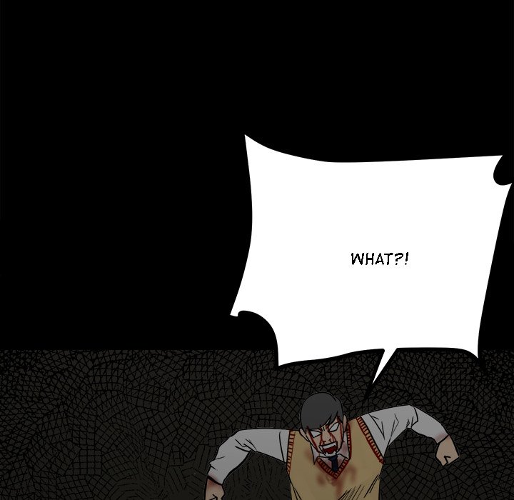 The Villain Chapter 90 - Page 112