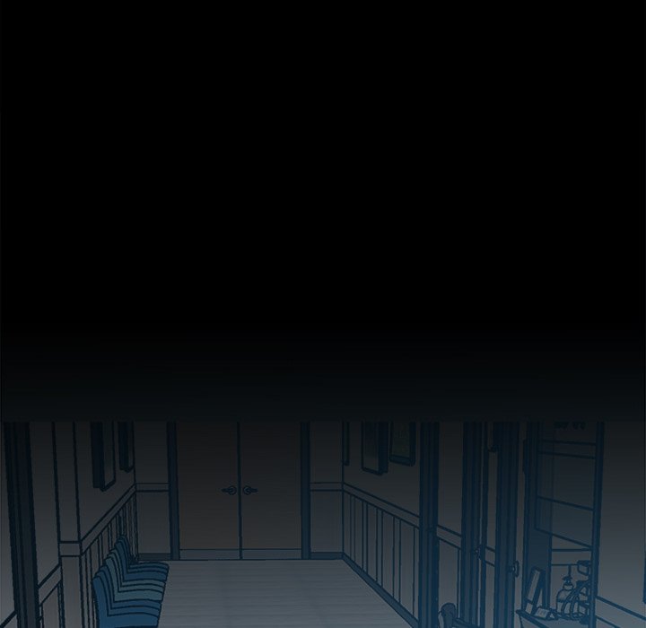 The Villain Chapter 90 - Page 142