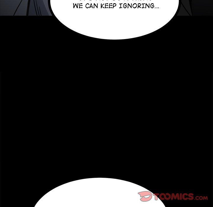 The Villain Chapter 90 - Page 156