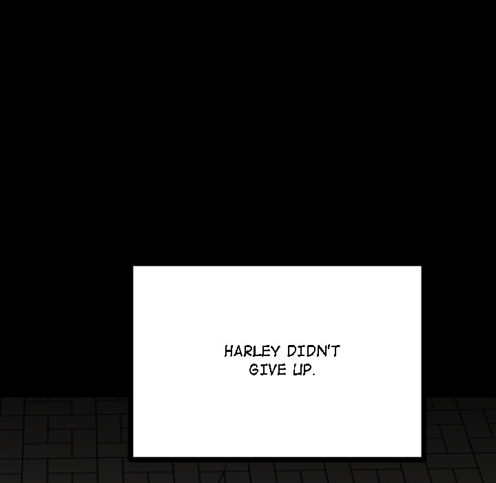 The Villain Chapter 90 - Page 16