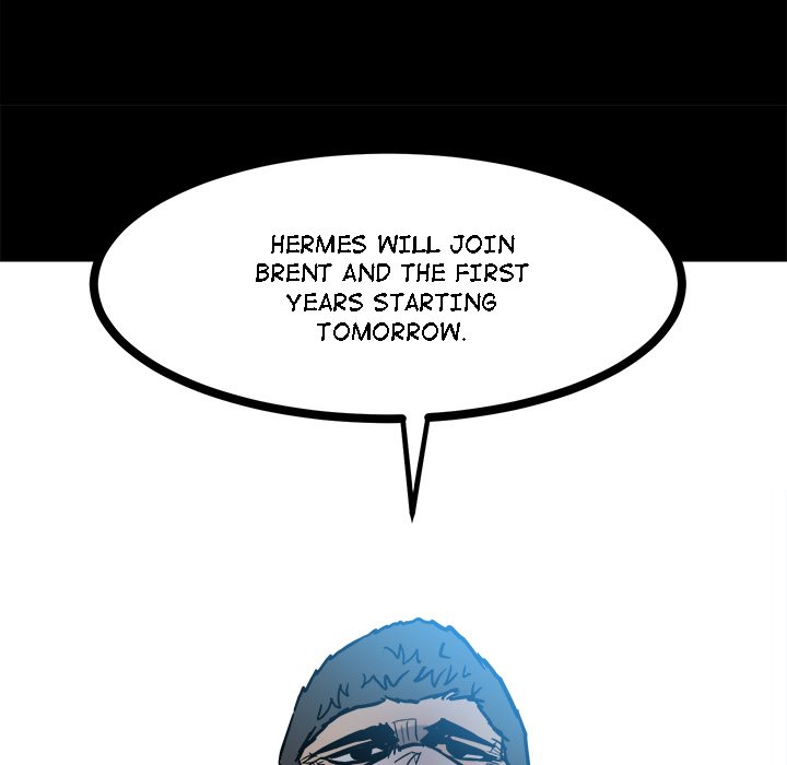 The Villain Chapter 90 - Page 169