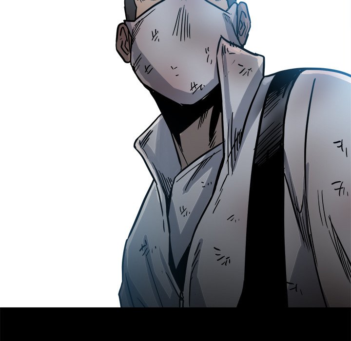 The Villain Chapter 90 - Page 170