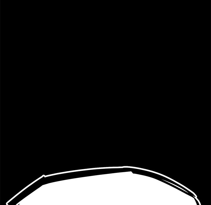 The Villain Chapter 90 - Page 171