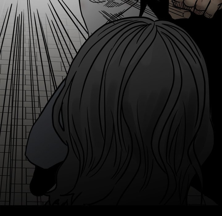 The Villain Chapter 90 - Page 25