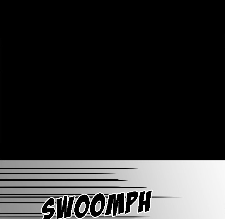 The Villain Chapter 90 - Page 26