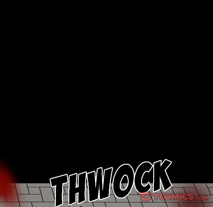 The Villain Chapter 90 - Page 30