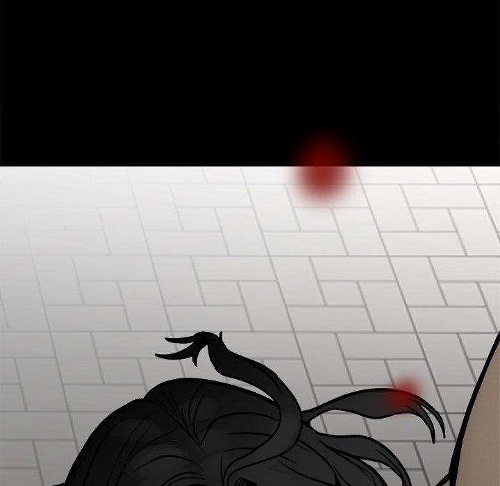 The Villain Chapter 90 - Page 37