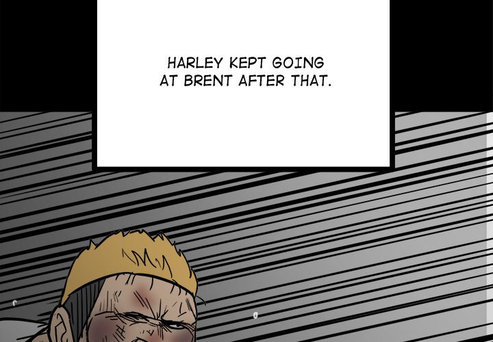 The Villain Chapter 90 - Page 4