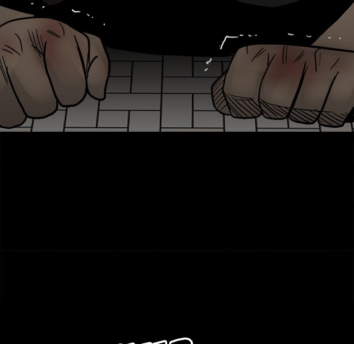 The Villain Chapter 90 - Page 54