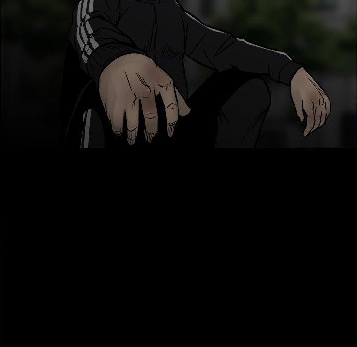 The Villain Chapter 90 - Page 72