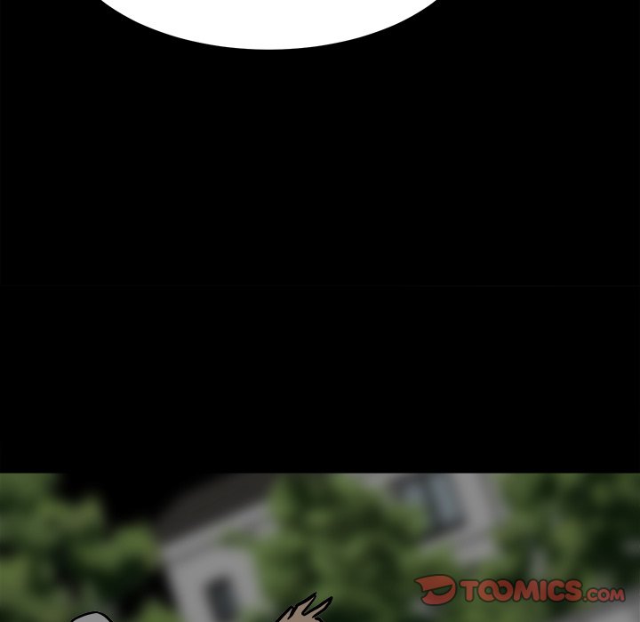 The Villain Chapter 90 - Page 75