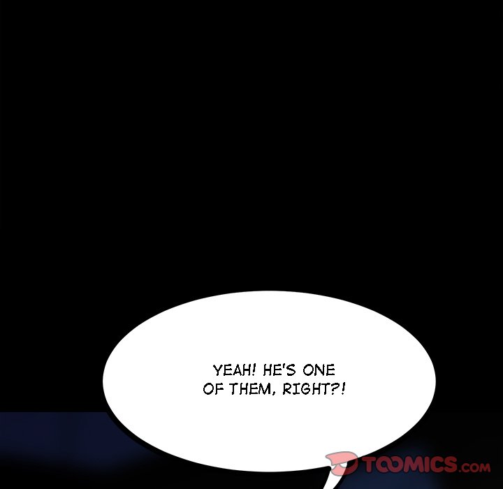 The Villain Chapter 90 - Page 93