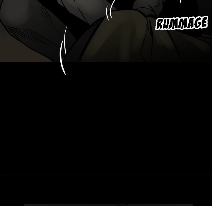 The Villain Chapter 90 - Page 95