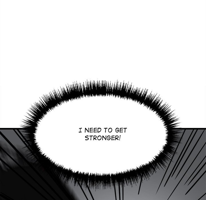 The Villain Chapter 91 - Page 104