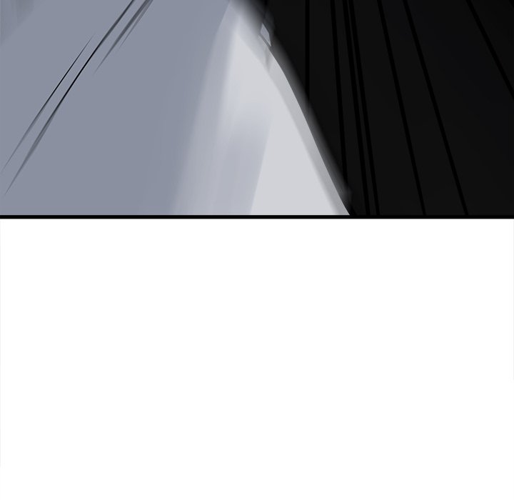 The Villain Chapter 91 - Page 106