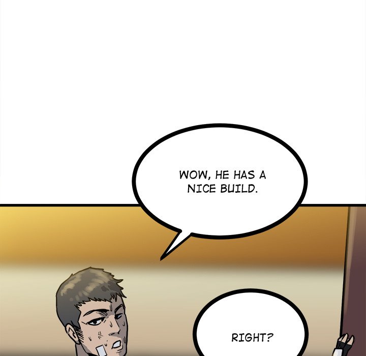 The Villain Chapter 91 - Page 114