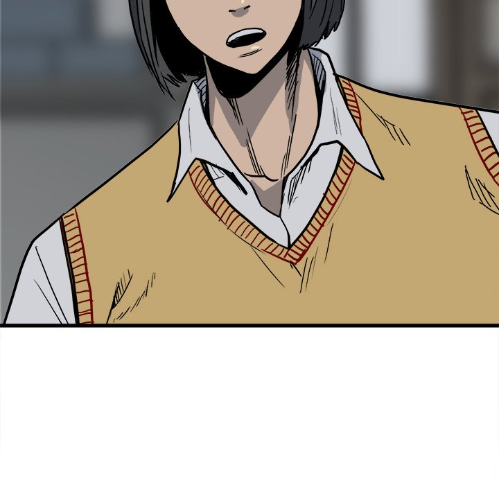 The Villain Chapter 91 - Page 157