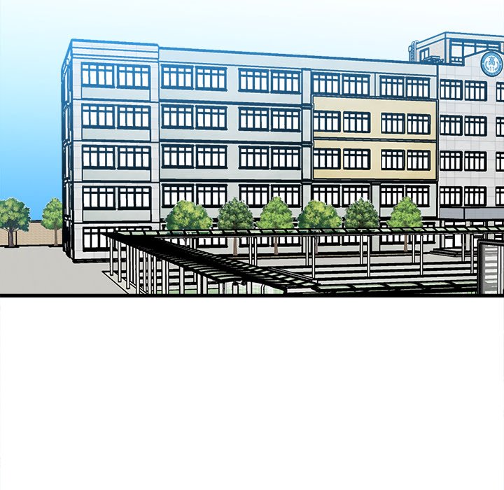 The Villain Chapter 91 - Page 61