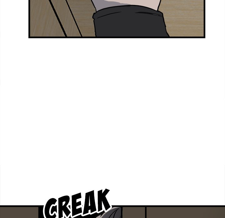 The Villain Chapter 91 - Page 82