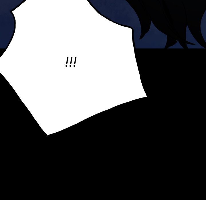 The Villain Chapter 92 - Page 108